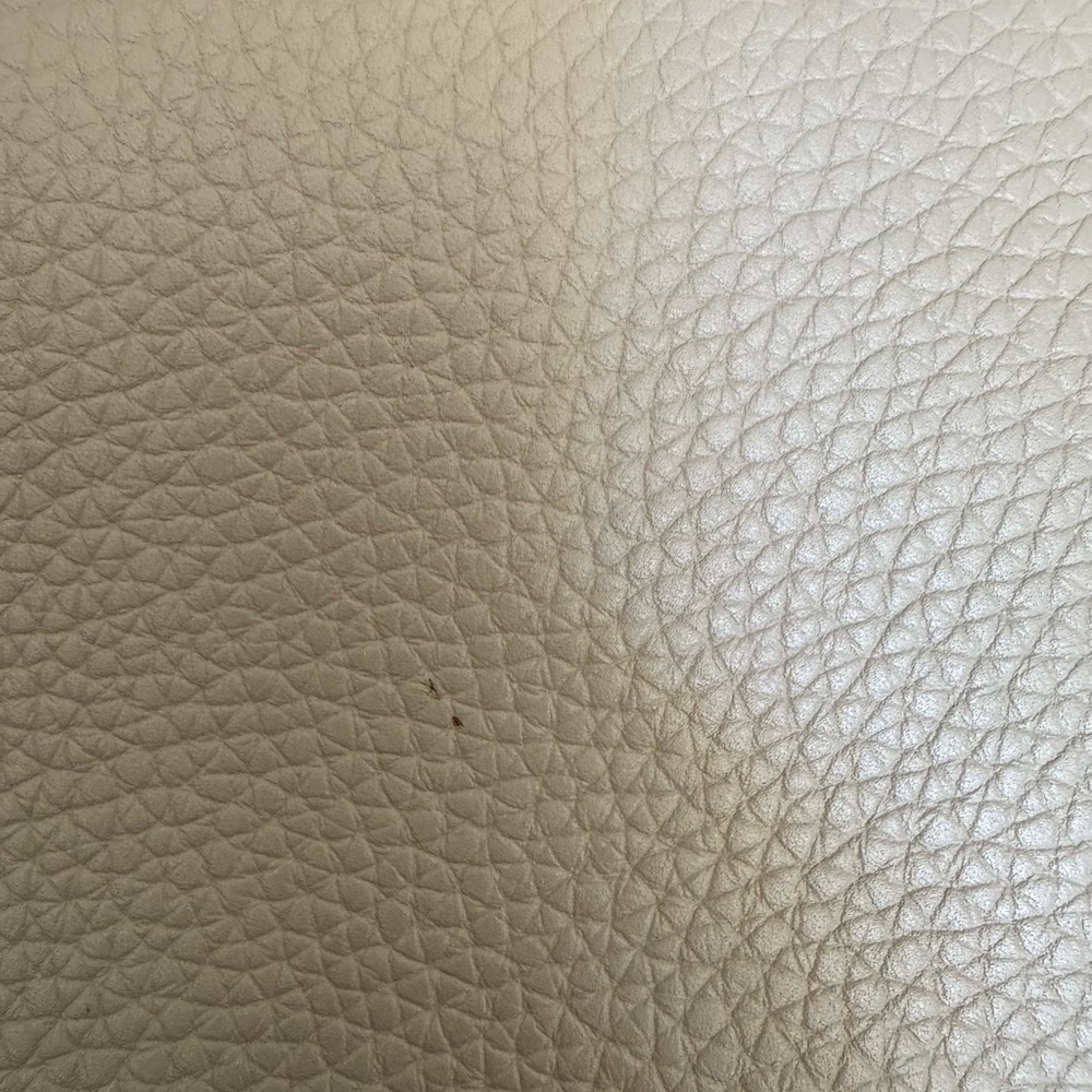 LV capucines bb python handle - Picture 11 of 14